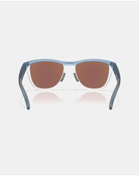 Oakley - Frogskins Range Xl