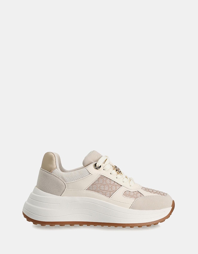 ALDO - Kenbarry Shoes