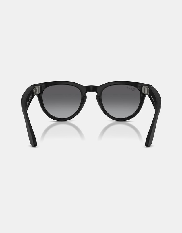 Ray-Ban - Meta Gen 2 Headliner