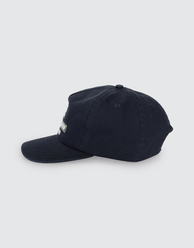 Thrills - Risen 5 Panel Cap