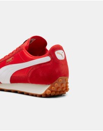 Puma - Easy Rider Vintage - Unisex