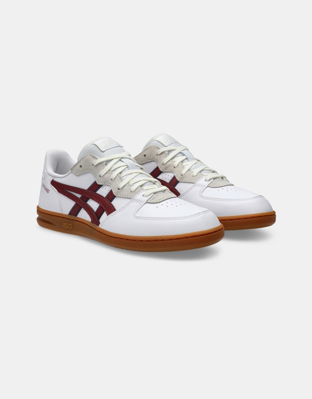 ASICS - Skyhand Og - Unisex