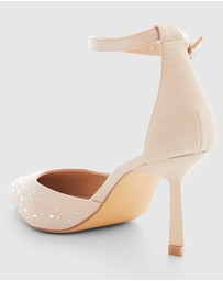 SPURR - Selene - ONLINE EXCLUSIVE