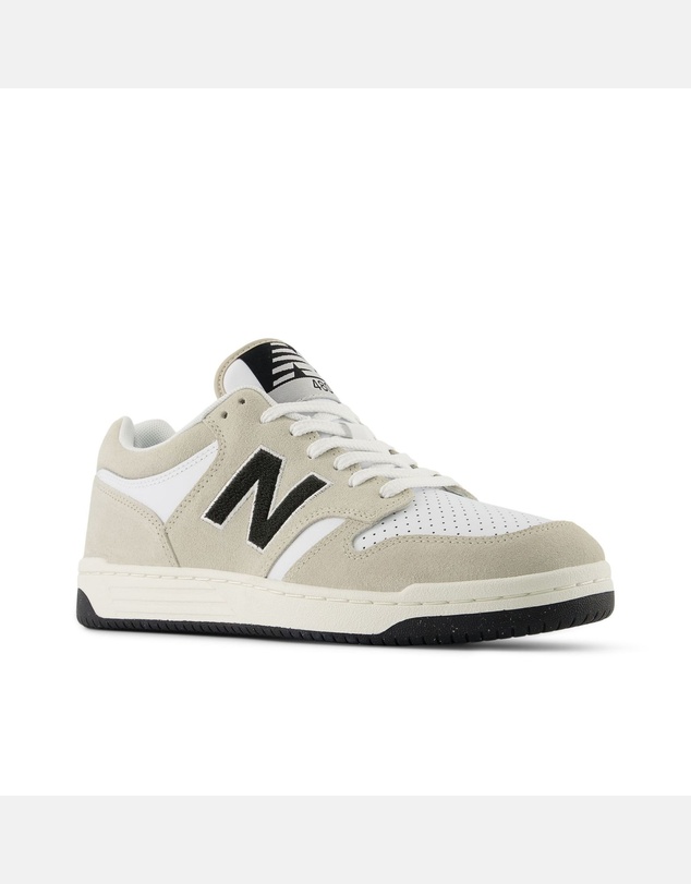 New Balance - 480 L - Unisex
