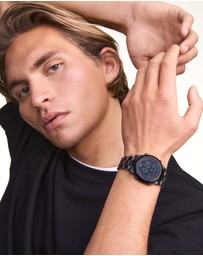 Daniel Wellington - Retro Digital 42mm