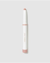 Jane Iredale - ColorLuxe Eye Shadow Stick