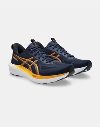 ASICS - GT-1000 14 - Men's