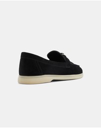 ALDO - Creras Loafers