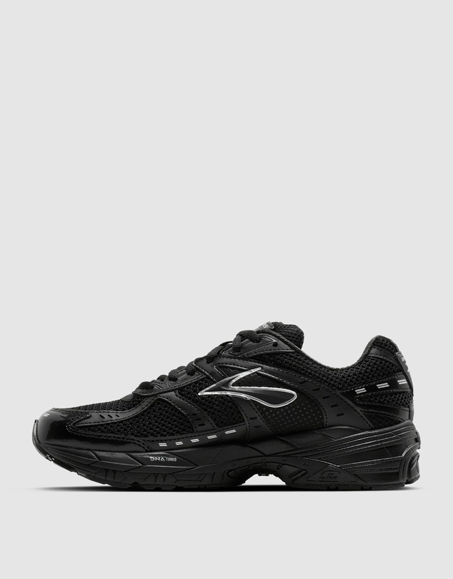Brooks - Adrenaline GTS 10 - Unisex's