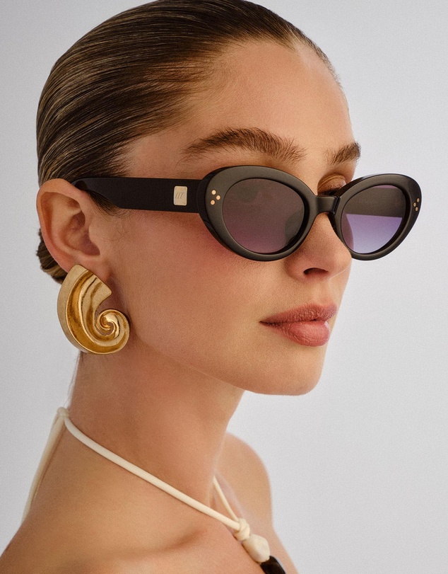 Le Specs - Tootsie