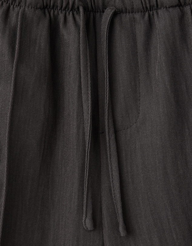 M.N.G - Tronco Trousers - Kids-Teens
