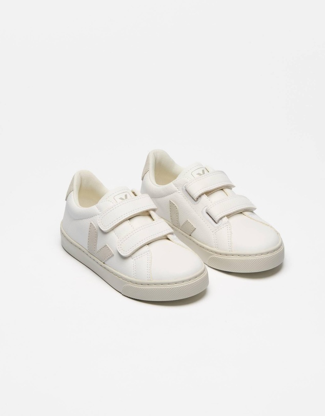 Veja - Small Esplar - Kids