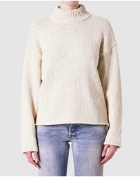 Neuw - Cecil Knit Sweater