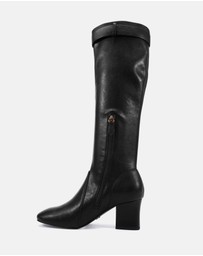 Novo - Zuz Boots