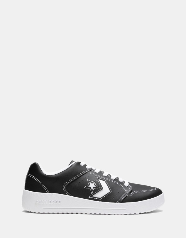 Converse - Day One Court - Unisex