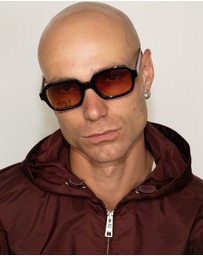 Reality Eyewear - Beatnik