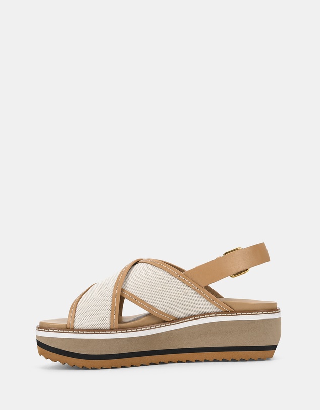 Hush Puppies - Daint
