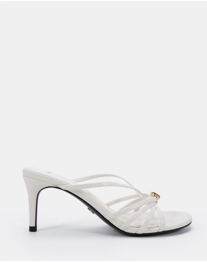 Novo - Valuable Heels