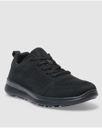 Active Flex - Quantum