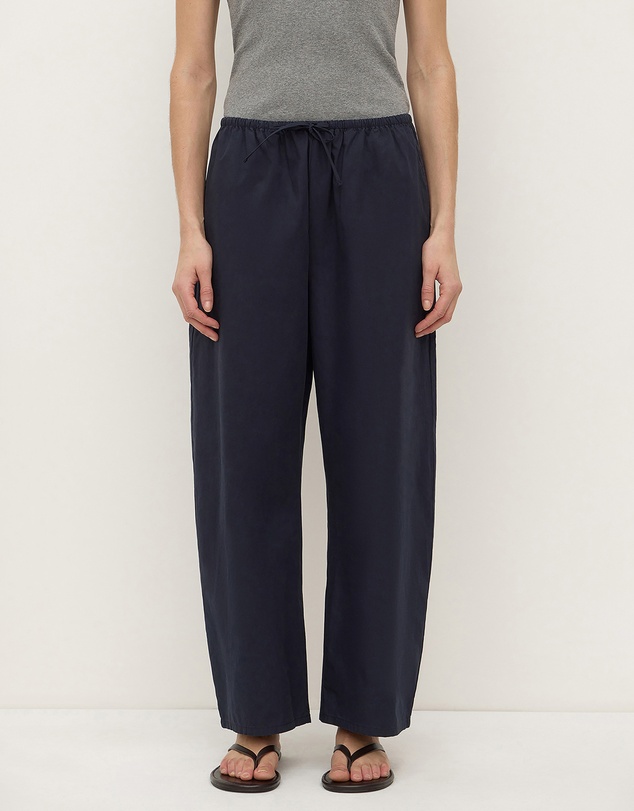 Assembly Label - Amara Pants