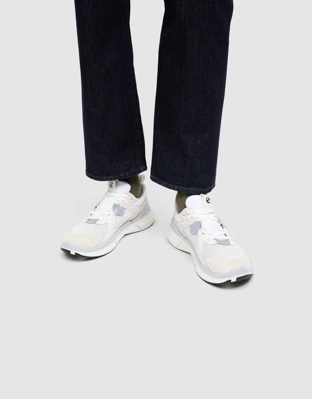 ECCO - ECCO BIOM 2.2