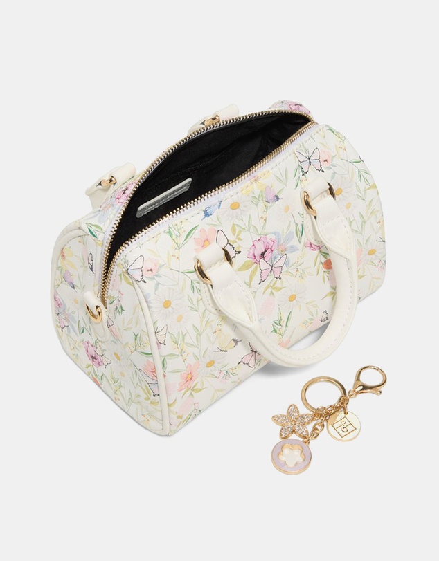 Call It Spring - Tanaa Sling Bag