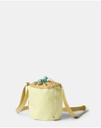 Cotopaxi - Todo 3L Bucket Bag - Del Dia