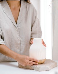 ECO. Modern Essentials - ECO. Coastal Diffuser