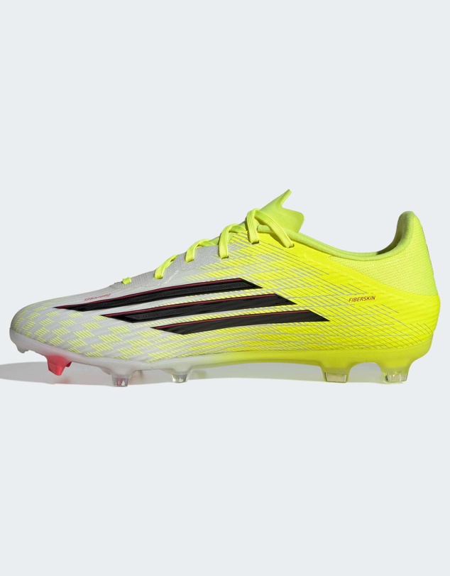adidas Performance - F50 LEAGUE Firm Ground / Multi Ground Foot Football Ball Boots Unisex