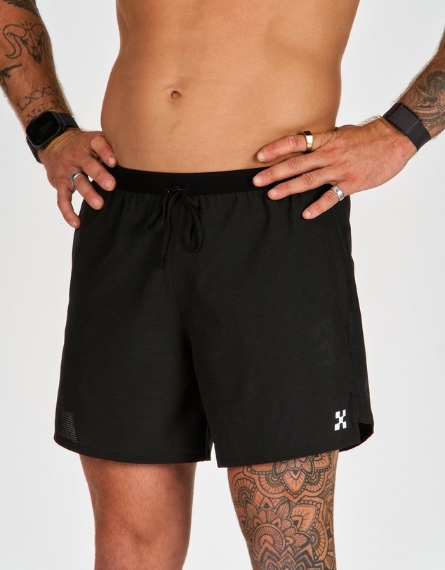 Horrigan - Stride Shorts