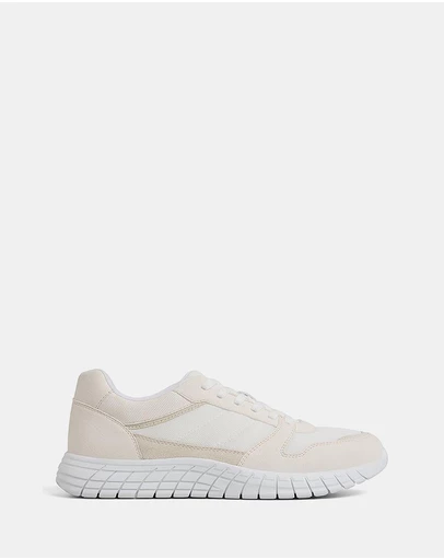 ALDO - Marty Sneakers
