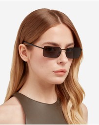 Hawkers Co - HAWKERS Sour - Sunglasses for Men and Women UV400