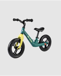 Micro Scooters - Micro Balance Bike Lite
