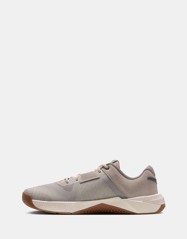 Nike - Metcon 10 AMP - Men's
