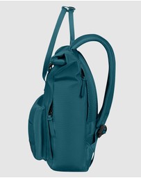 American Tourister - Urban Groove UG16 City Backpack
