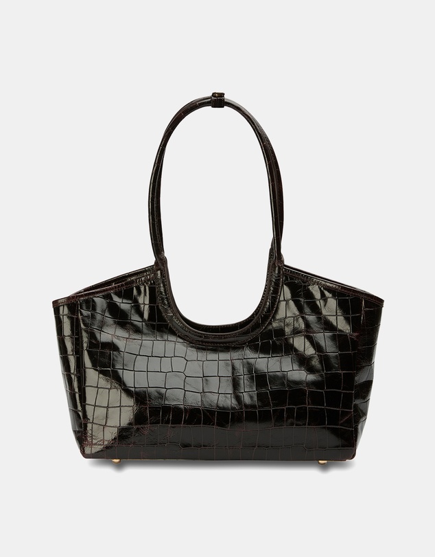 Tony Bianco - Kiki Bag