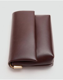 M.N.G - Dance Small Bag
