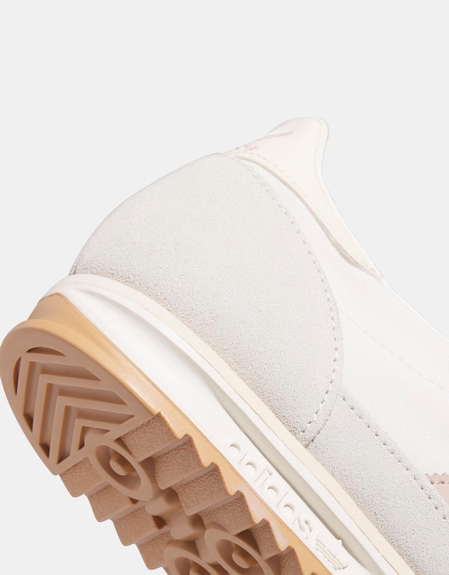 adidas Originals - SL 72 OG - Women's