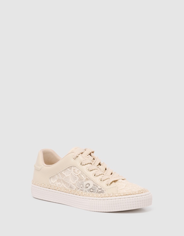 Nine West - Singy