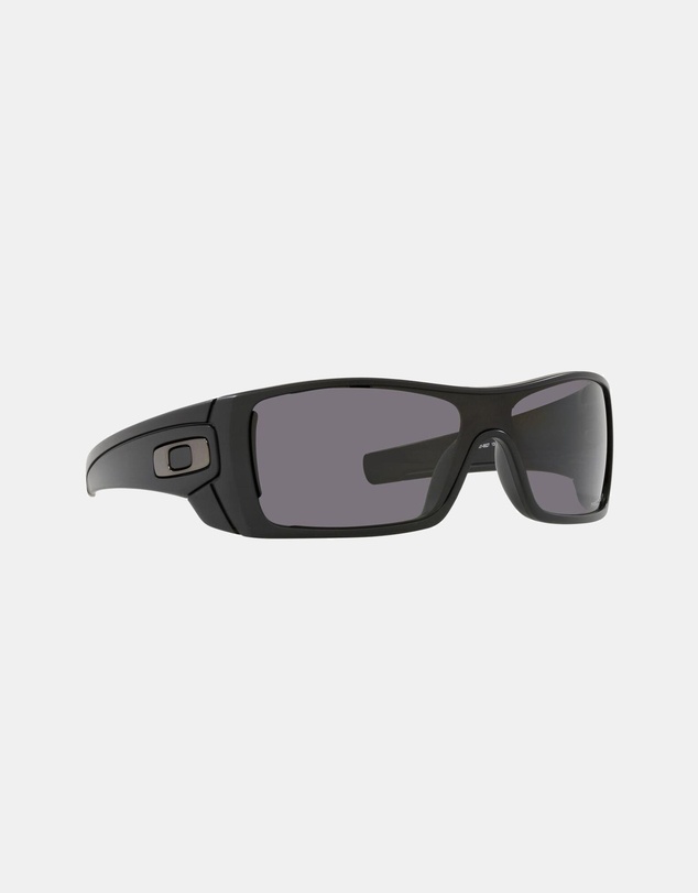 Oakley - Batwolf®
