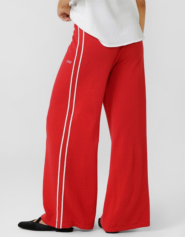 Lorna Jane - Academy Knit Pants