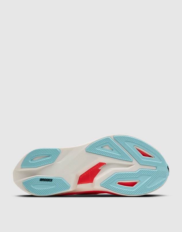 Brooks - Hyperion Max 3 - Women's