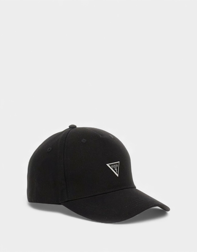 GUESS - London Baseball Cap