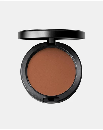 MAC - Studio Fix Powder Plus Foundation Refill