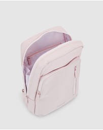 Nere - Bondi Nylon Sling Backpack
