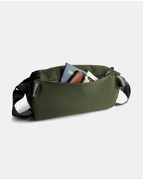Bellroy - Classic Sling 7L