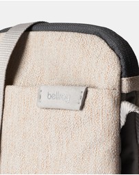 Bellroy - City Pouch