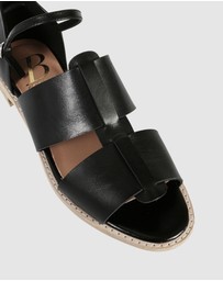 B.Coops - Celosia Sandals
