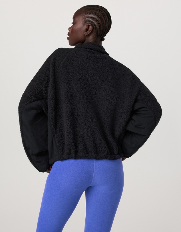 Vuori - Alpine Jacket