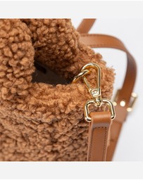 Ozwear Connection Uggs - Ugg Gianna Mini Tote Bag